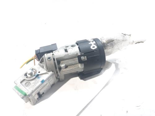 Used Ignition barrel Ignition barrel CITROËN BERLINGO Box Body/MPV (B9) 1.6 HDi 90 (92 hp) 10921471 10921471