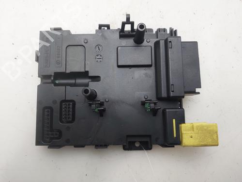 Elektronisk sensor Elektronisk sensor 37693717 37693717