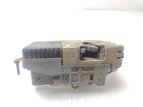 Front right lock CITROËN C8 (EA_, EB_) 2.0 HDi | BP28725325C97 