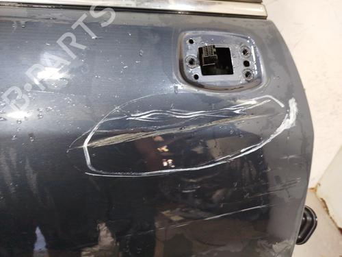 Right front door OPEL ANTARA A (L07)  | BP27684390C3 