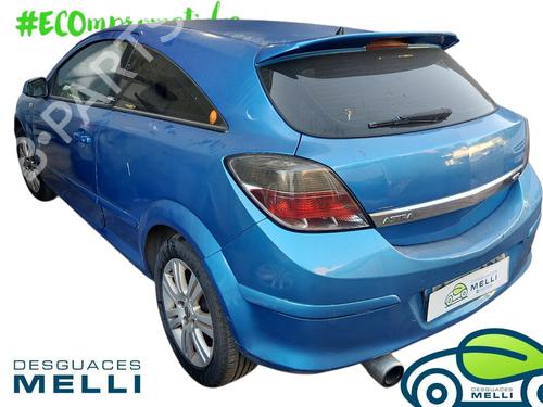Headlight switch OPEL ASTRA H (A04) 1.7 CDTI (L48) | BP38291617I24 - Image 8