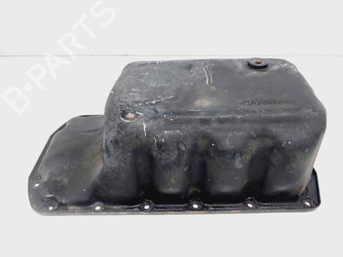 Oil sump PEUGEOT RCZ 1.6 16V | BP30182630M115