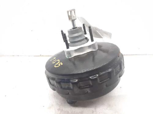 Servo brake FORD TOURNEO CONNECT / GRAND TOURNEO CONNECT V408 MPV 1.5 TDCi | BP7116236M42 