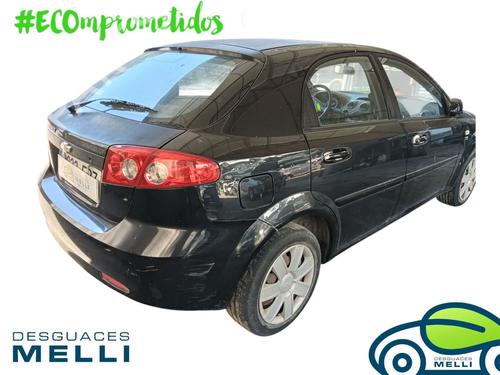 Electronic module CHEVROLET NUBIRA Saloon 1.4 | BP26330351M83 