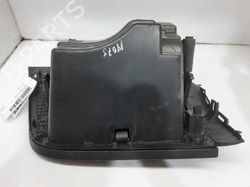Glove box OPEL CORSA E (X15)  | BP5889022C95 