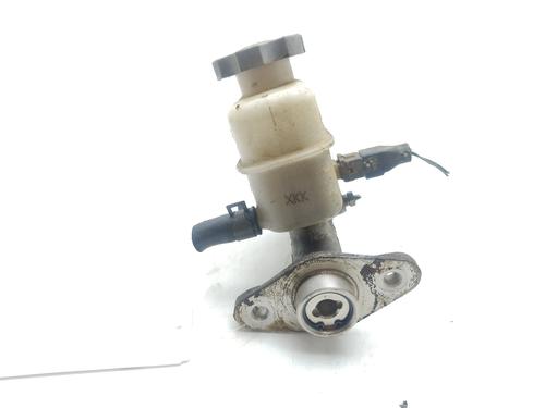 Brake master cylinder HYUNDAI SANTA FÉ I (SM) 2.0 CRDi 4x4 | BP25377998M77 