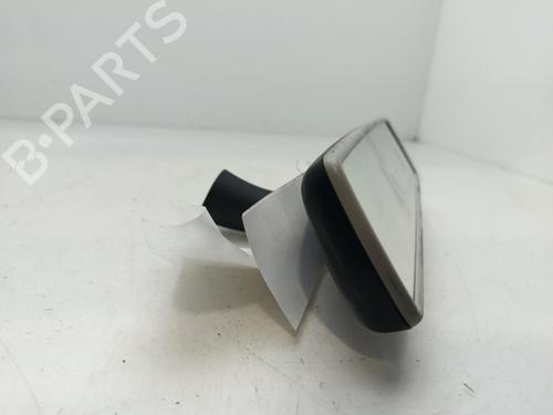 Rear mirror VW PASSAT B6 Variant (3C5) | BP31887762I6