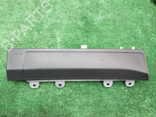 Kollisonspute sett MERCEDES-BENZ GLA-CLASS (X156) GLA 200 CDI / d (156.908) | BP25126020C86