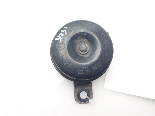 Used Horn TOYOTA RAV 4 IV (_A4_) [2012-2019]  16946759