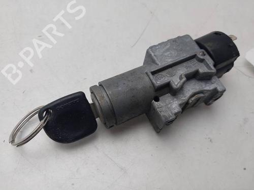 Ignition barrel DAEWOO MATIZ (M100, M150) 0.8 | BP38645513M48 - Image 6