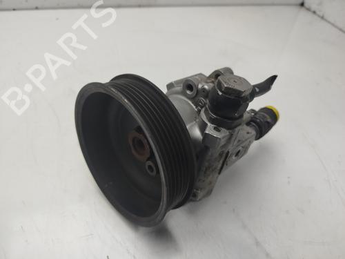 Used Steering pump VW POLO (6N2) [1999-2001]  32071783