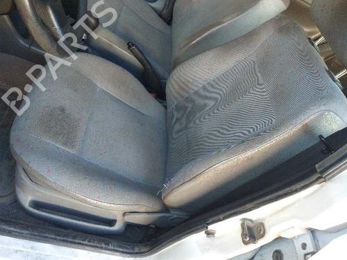  - Image 8