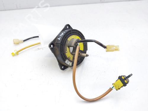 Squib airbag CHEVROLET KALOS 1.2 | BP13814774C102 