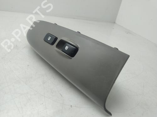 Used Right front window switch KIA CARNIVAL / GRAND CARNIVAL III (VQ) [2005-2015]  28019346