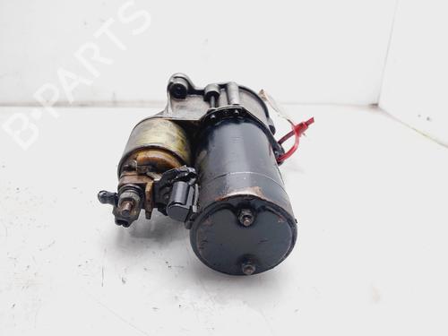 Startmotor CITROËN SAXO (S0, S1) 1.5 D | BP19451361M8 