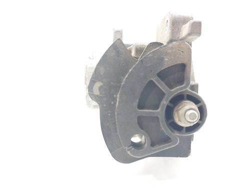 Throttle body FORD FIESTA Hatchback Van (JV_) D 1.8 | BP14364280M82 