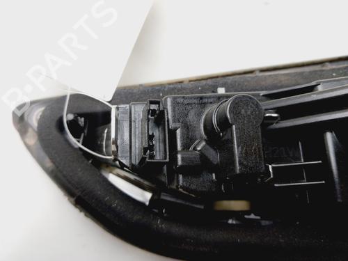 Left tailgate light OPEL ASTRA K (B16)  | BP28354985C79 