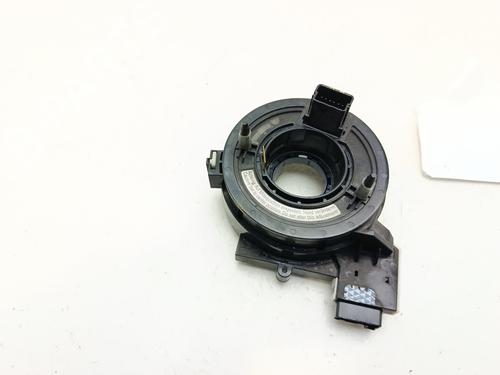 Used Squib airbag SEAT LEON (1P1) [2005-2013]  31822881