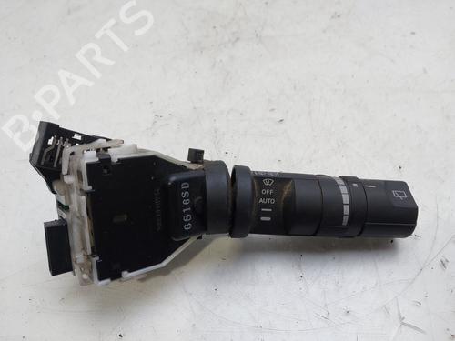 Steering column stalk NISSAN PATHFINDER III (R51) 2.5 dCi | BP18032775I23 
