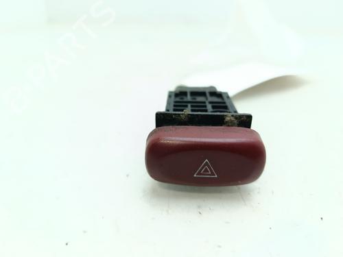 Warnblinkschalter für Warnblinkschalter SUZUKI ALTO VI (FF, HA24_) 1.1 (RF410) (63 hp) 33905769 33905769