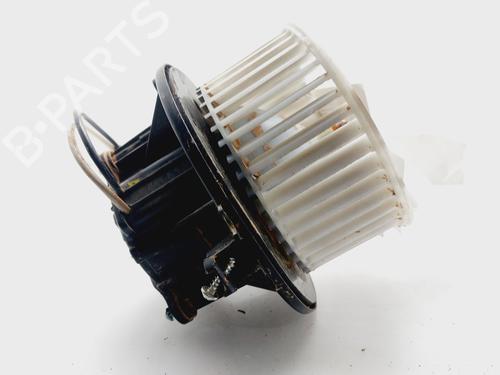 Heater blower motor OPEL ASTRA K (B16)  | BP24237081M62 