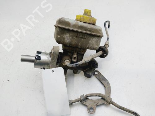 Pompa freno VW GOLF IV (1J1) 1.9 TDI (110 hp) 29199431