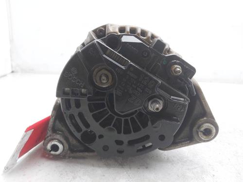 Generator OPEL ASTRA H (A04) 1.4 (L48) | BP17117087M7 