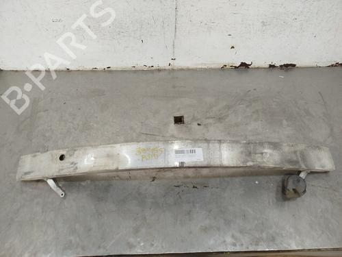 Used Front bumper reinforcement MERCEDES-BENZ B-CLASS Sports Tourer (W245) [2005-2011]  29903708