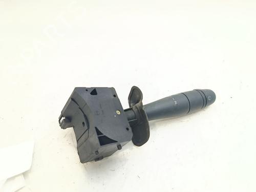 Used Steering column stalk RENAULT KANGOO (KC0/1_) [1997-2025]  28374235