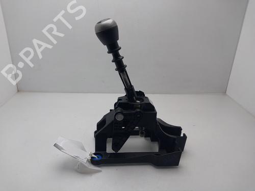 Gear lever SSANGYONG TIVOLI | BP36004589M90 - Image 5