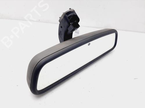 Rear mirror BMW 3 (E90) 318 d | BP26592484I6 