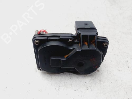 Throttle body SEAT LEON (5F1) | BP27834835M82 - Image 2