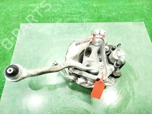 Right front steering knuckle BMW 1 (F20) 116 i | BP30492544M26 
