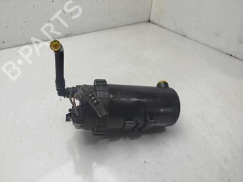 Used Support FORD MONDEO IV (BA7) [2007-2015]  32071844