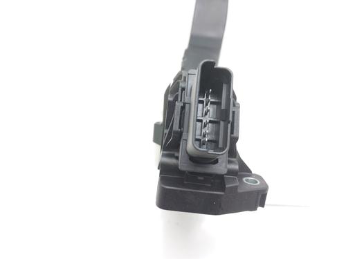 Pedal PEUGEOT 208 II (UB_, UP_, UW_, UJ_)  | BP13076503I4 