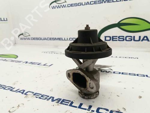 Used Egr SKODA FABIA I (6Y2) [1999-2008]  2860586