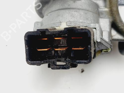 Ignition barrel HYUNDAI i20 I (PB, PBT) | BP31139774M48