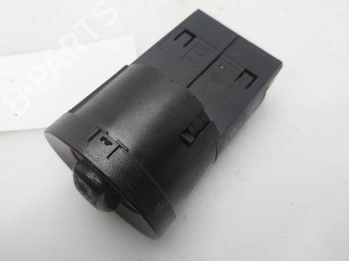 Headlight switch AUDI A4 B7 (8EC) 2.5 TDI | BP39751698I24 - Image 3