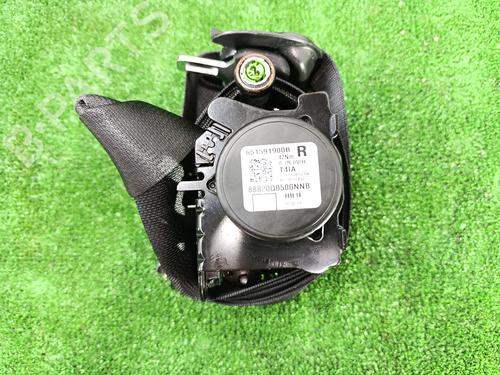 Airbag Kit HYUNDAI i20 III (BC3, BI3)  | BP29546680C86 