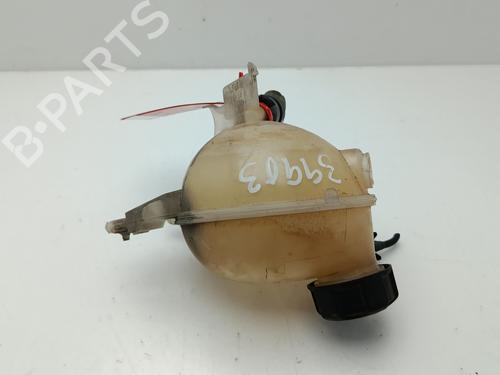 BP30563165C120 main image