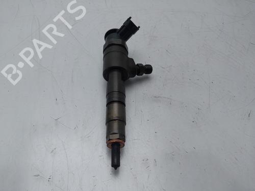 Injector DS DS 4 / DS 4 CROSSBACK (NX_) 1.6 BlueHDi 120 | BP32631391M100 - Image 2