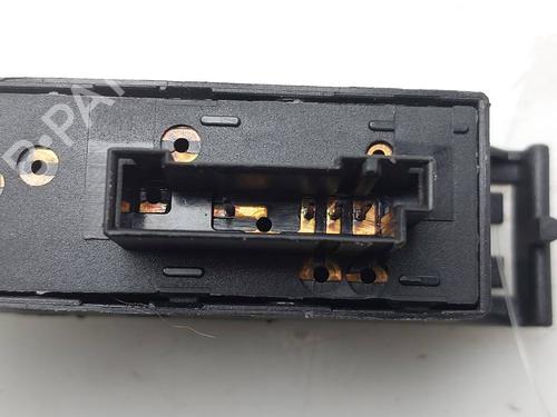 Right front window switch BMW 3 (E46) 320 d | BP40082267I26 - Image 2