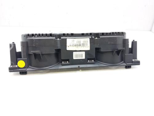 Instrument cluster VW PASSAT B6 (3C2) 2.0 TDI | BP13747066C47 