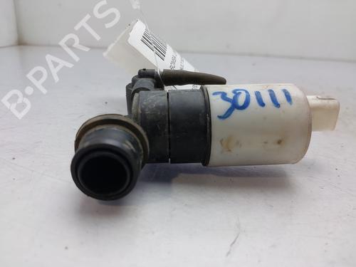 Sprinklervæskepumpe RENAULT GRAND SCÉNIC II (JM0/1_) 1.9 dCi (116 hp) 14006848