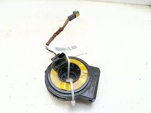 Kontaktrulle Airbag Kontaktrulle Airbag 39526588 39526588