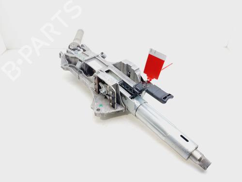 Steering column MERCEDES-BENZ GLA-CLASS (X156) GLA 180 (156.942) | BP23023160M21 