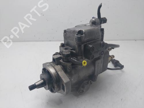 Used Injection pump Injection pump OPEL OMEGA B (V94) 2.5 TD (F69, M69, P69) (130 hp) 34342104 34342104