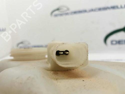 Brake master cylinder SEAT IBIZA III (6L1)  | BP2866501M77 