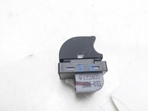 Right front window switch AUDI A3 Sportback (8PA) 1.9 TDI | BP26650416I26 