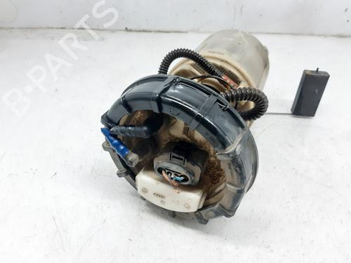 Fuel pump SKODA FABIA I (6Y2)  | BP8048499M76 